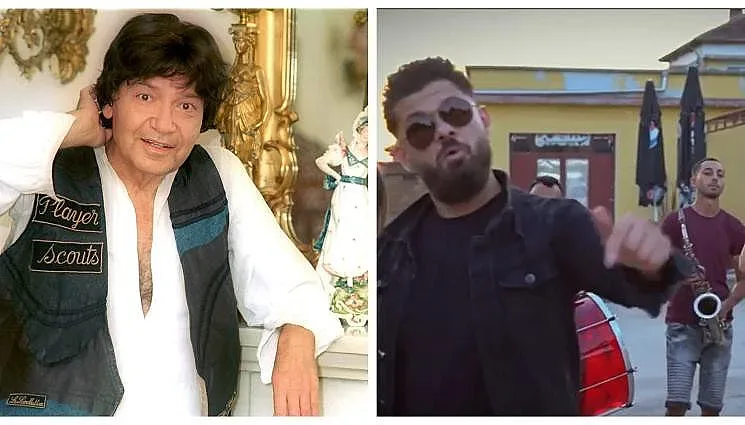 Фараона проговори! Нахално оправдание за гаврата с "Моя страна"