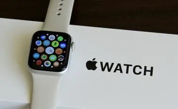 Apple Watch ще получи основен редизайн, но не тази година