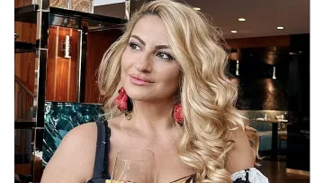 Легенда на бТВ смени името си. Пълна промяна