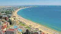 Топ синоптик шашна народа с прогнозата за морето