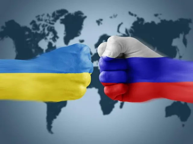 Трагедия в Украйна след нов руски удар. Колко загинаха