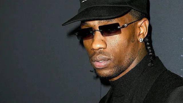 Рапът отново на фокус. Травис Скот начело на класация