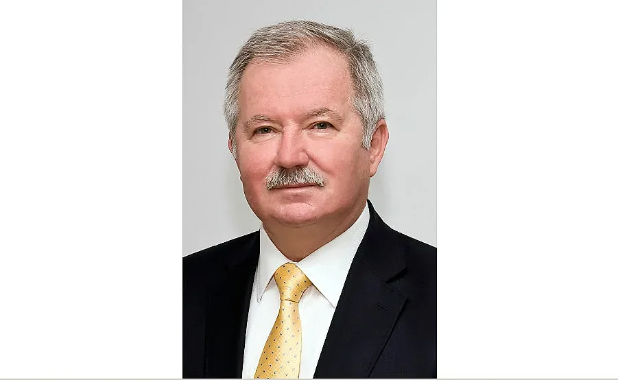 Геотехмин за ЧРД на "Стандарт": Пазите културното наследство