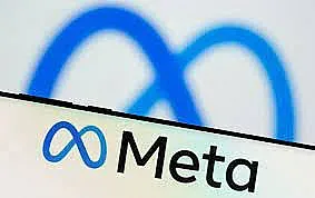 Meta проговориха за срива. Има ли опасност за личните данни