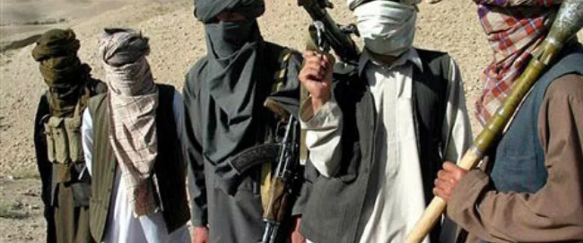 Дания предупреждава! Идва голяма заплаха