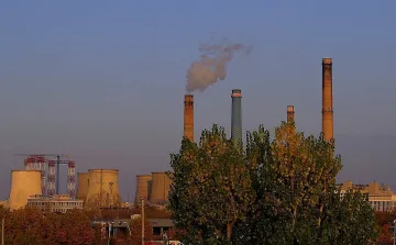 Първи в ЕС! С какво?