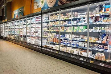 Kaufland с инвестиции за над 21 млн. лв. 