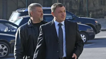 Нови данни за жената, простреляна заедно с Алексей Петров