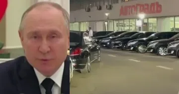 Путин побърка руснаците! На какви коли се нахвърлиха