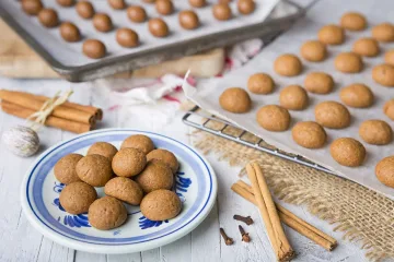 Любим продукт скача драстично! Причината