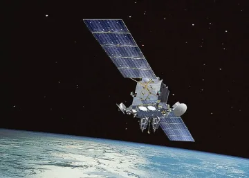 Депутат алармира: Северна Корея готви шпионаж