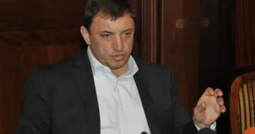 Тревога! Световните медии за убийствата у нас