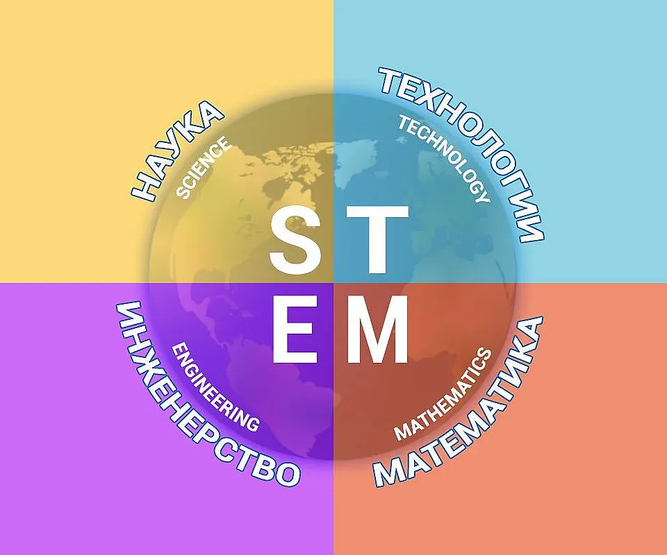 Гордост! Наши деца опровергаха PISA