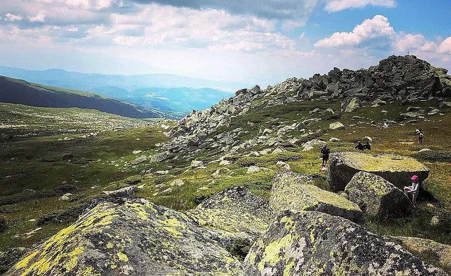 Огромен шанс за убиеца! От къде се измъква
