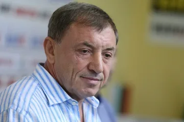 Разкриха последните думи на Алексей Петров