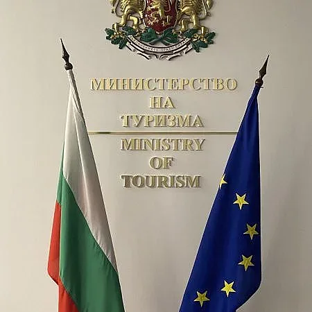Нови пари потичат към туризма. При какви условия