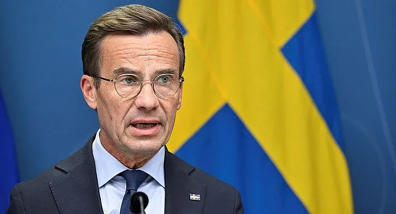 Страх от терор в Швеция, разузнаването е на крак