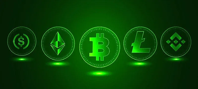 Bitcoin падна до най-ниското си ниво от средата на юни и продължава да пада