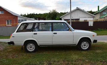 Продават чисто нова Жигула! Цената е нокаутираща