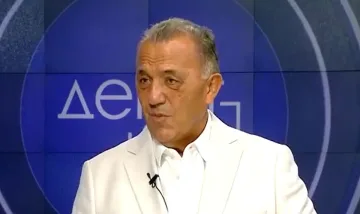 Топ ченге си го каза! Какво става с поръчковите убийци