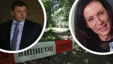 Първите думи на Мирослава! Каква е била драмата