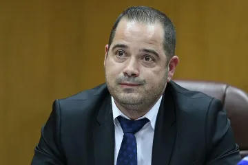 Наистина ли умряха от инфаркти Пепи Еврото и брат Галев?
