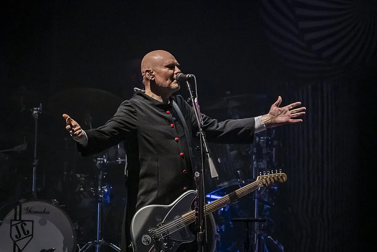 Hills or Rock завърши с гръм и трясък. Ясни са датите за 2026