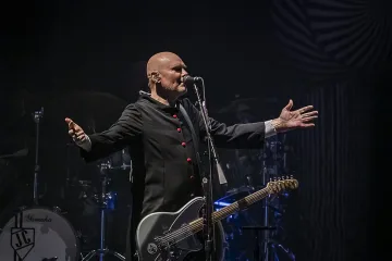 Hills or Rock завърши с гръм и трясък. Ясни са датите за 2026