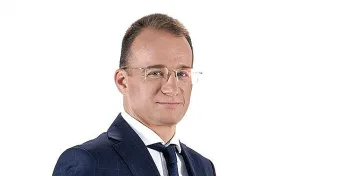 Симеон Славчев, МИР: Не се гаси туй, що не гасне