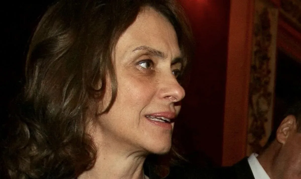 Взрив от Надежда Нейнски! Кой стои зад убийството на Алексей