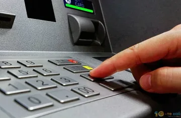 Двойни заплати след еврозоната. Кога ще ги видим