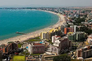 Министър отсече! Присъдата за Черно море