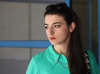 Лена изчезна! "Промяната" в паника