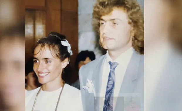 Родни звезди ще отпразнуват 33 години заедно!