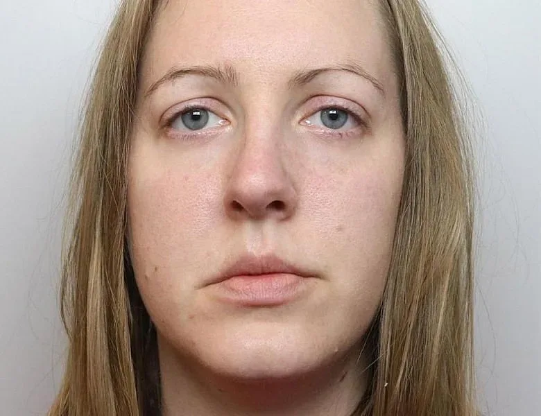 Ужасяващи разкрития за медицинската сестра убиец на бебета