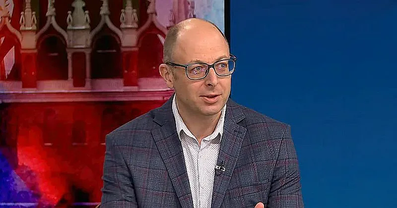 Шок с българските шпиони в Англия! Имат ли връзки у нас?