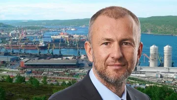 Руската прокуратура взе на мушка най-богатия руснак