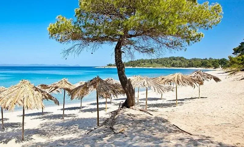 Кризата с ваканционната бедност. Числата говорят сами