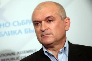 Сметната палата с указания към партиите за местния вот