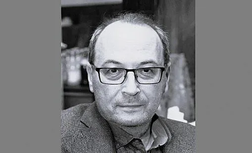 Стана ясно какво погуби Огнян Радев