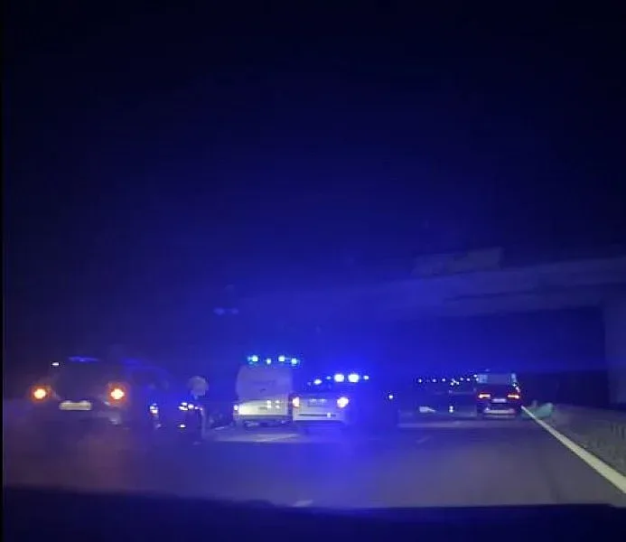 Ужасът в София! Очевидци с нови разкрития