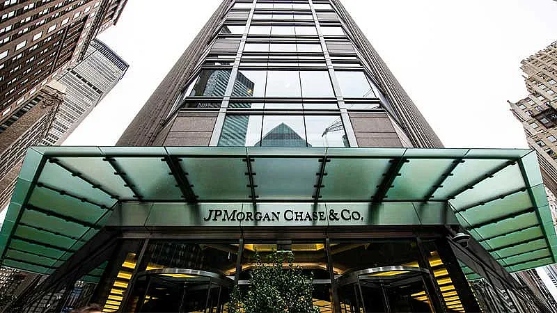 Идва световен шок за парите! Какво се готви