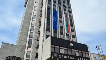 Варна в нов капан. ВАС с ключово решение