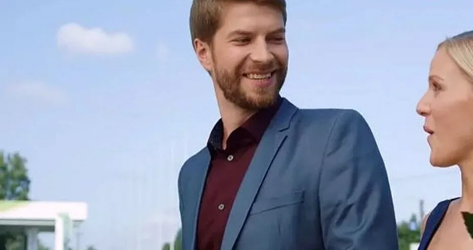 Драма в Украйна! Кинозвезда загина на фронта