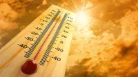 Обрат! Завръщат ли се 40-градусовите жеги