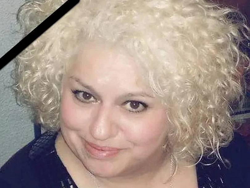 Мистериозна смърт! Отиде си ясновидката на родните звезди