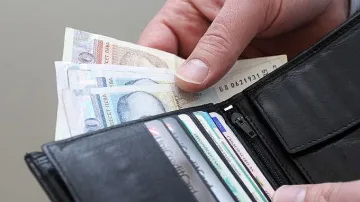 Нова драма за минималната заплата