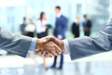 Допълнителна подкрепа от 210 млн. лева, за кого
