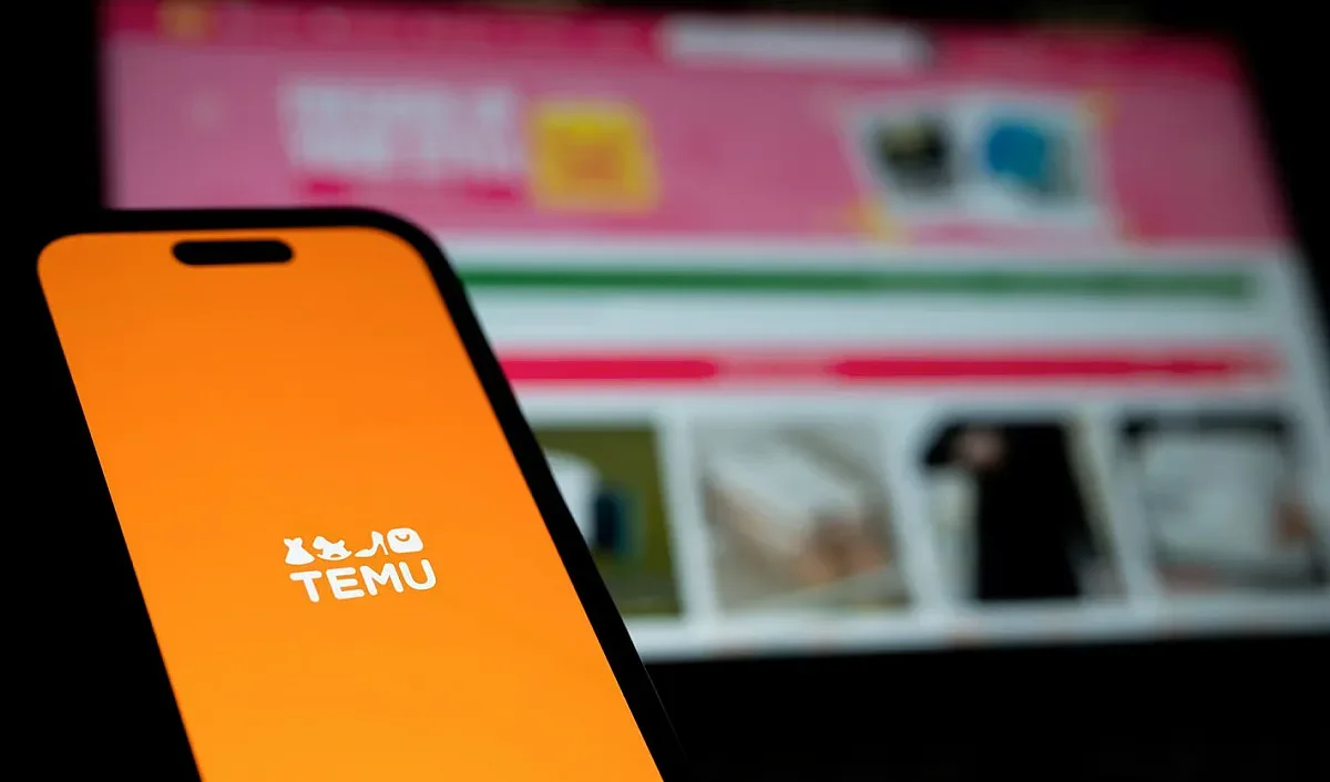 ЕК погна китайска платформа за пазаруване, ползвана и у нас