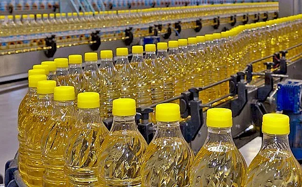 Български производители на олио пред фалит, задава ли се криза